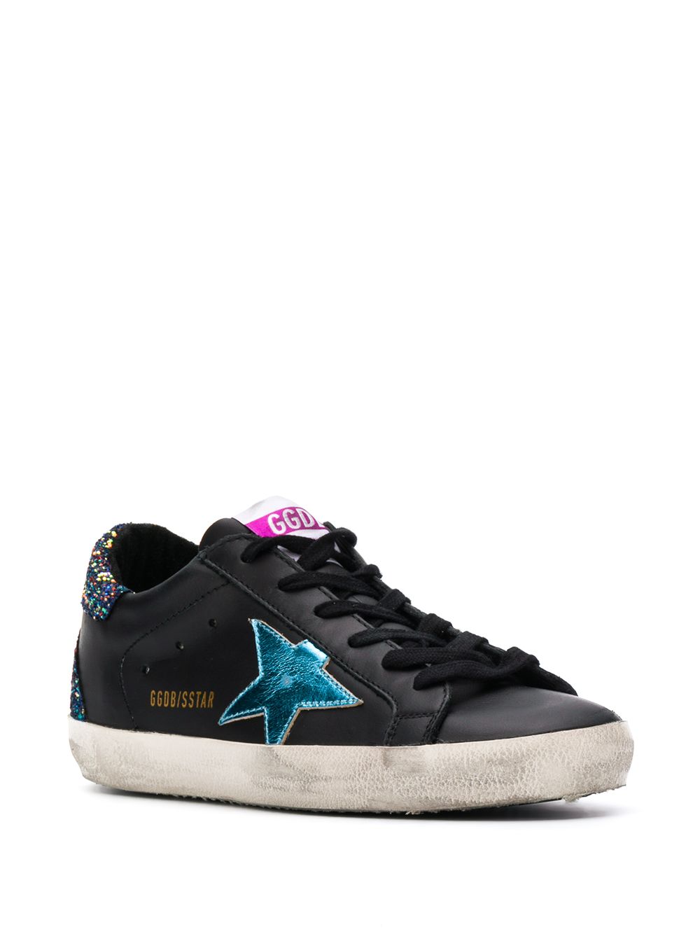 фото Golden goose кеды superstar