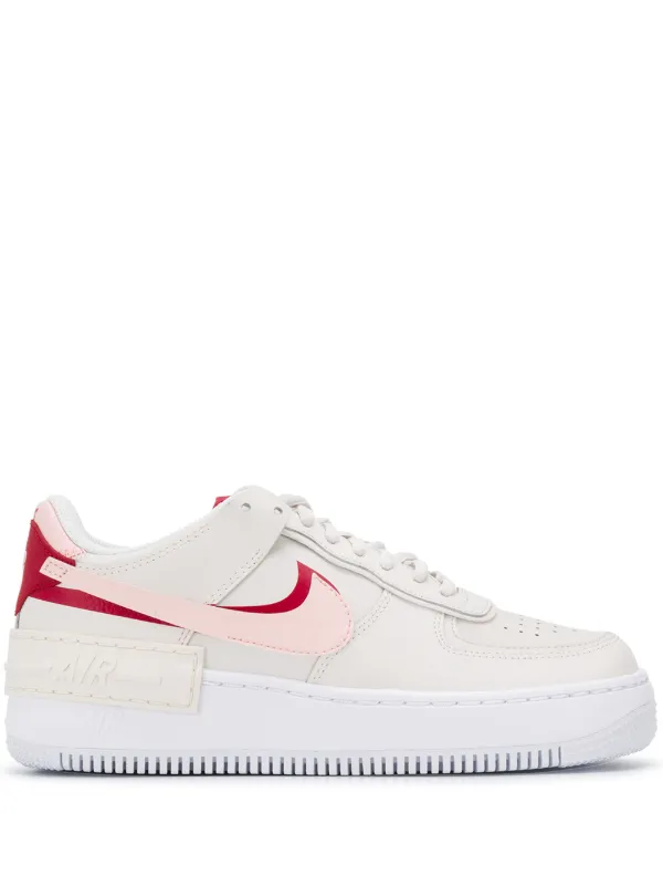 coolest af1