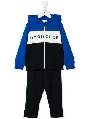 moncler boy sale