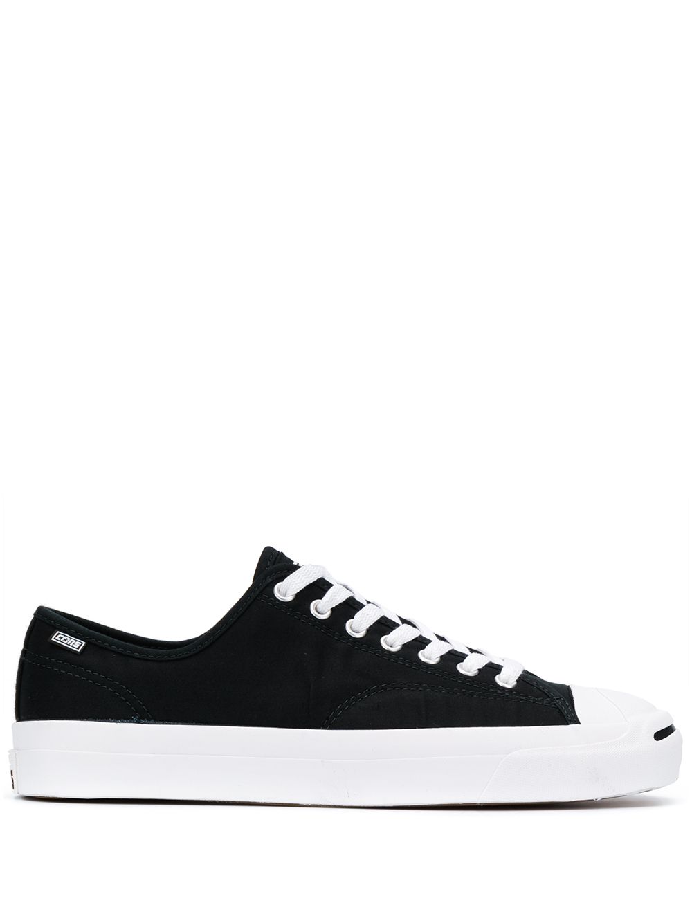 фото Converse кеды jack purcell pro