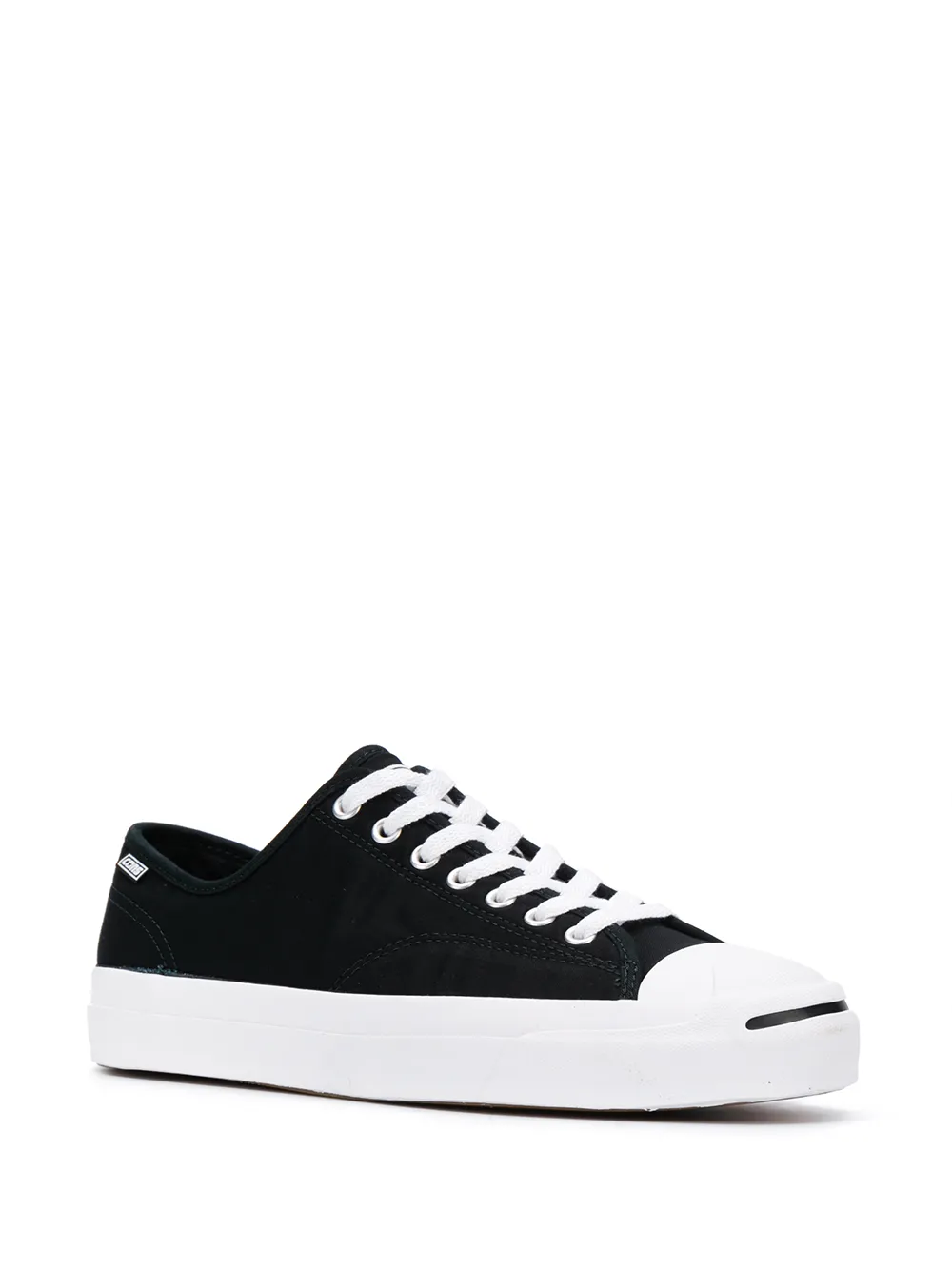 фото Converse кеды jack purcell pro