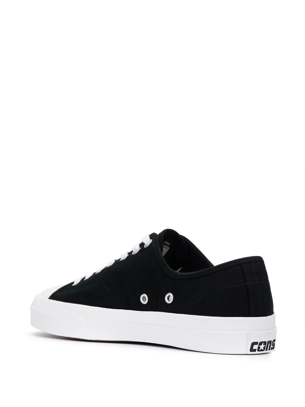 фото Converse кеды jack purcell pro