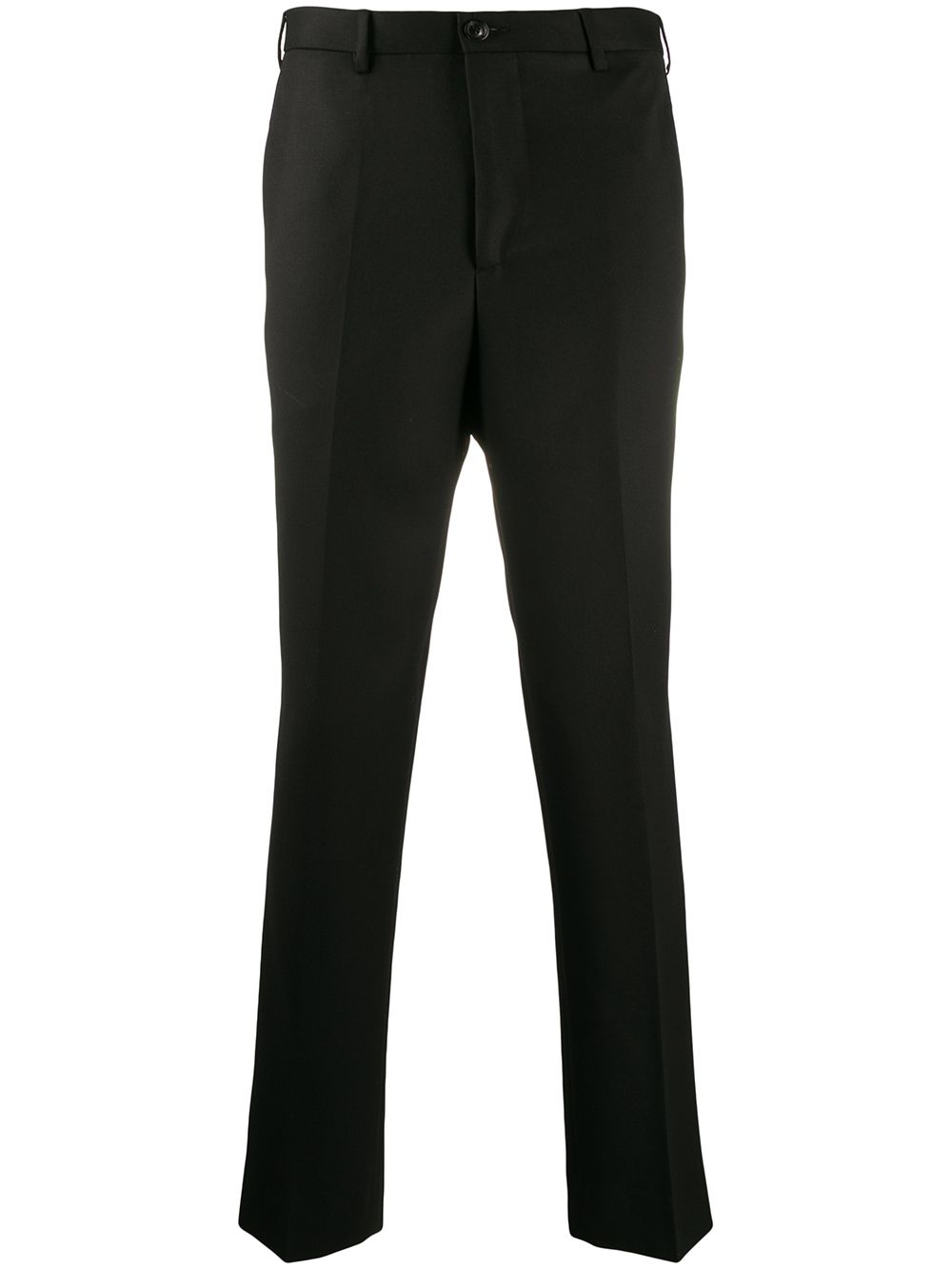 фото Cobra s.c. cobra s.c. classics trouser