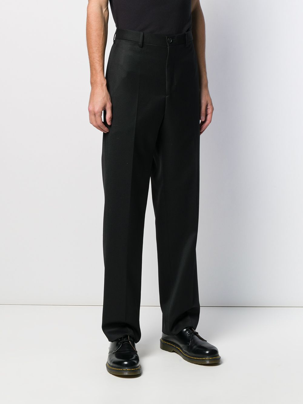 фото Cobra s.c. cobra s.c. classics trouser