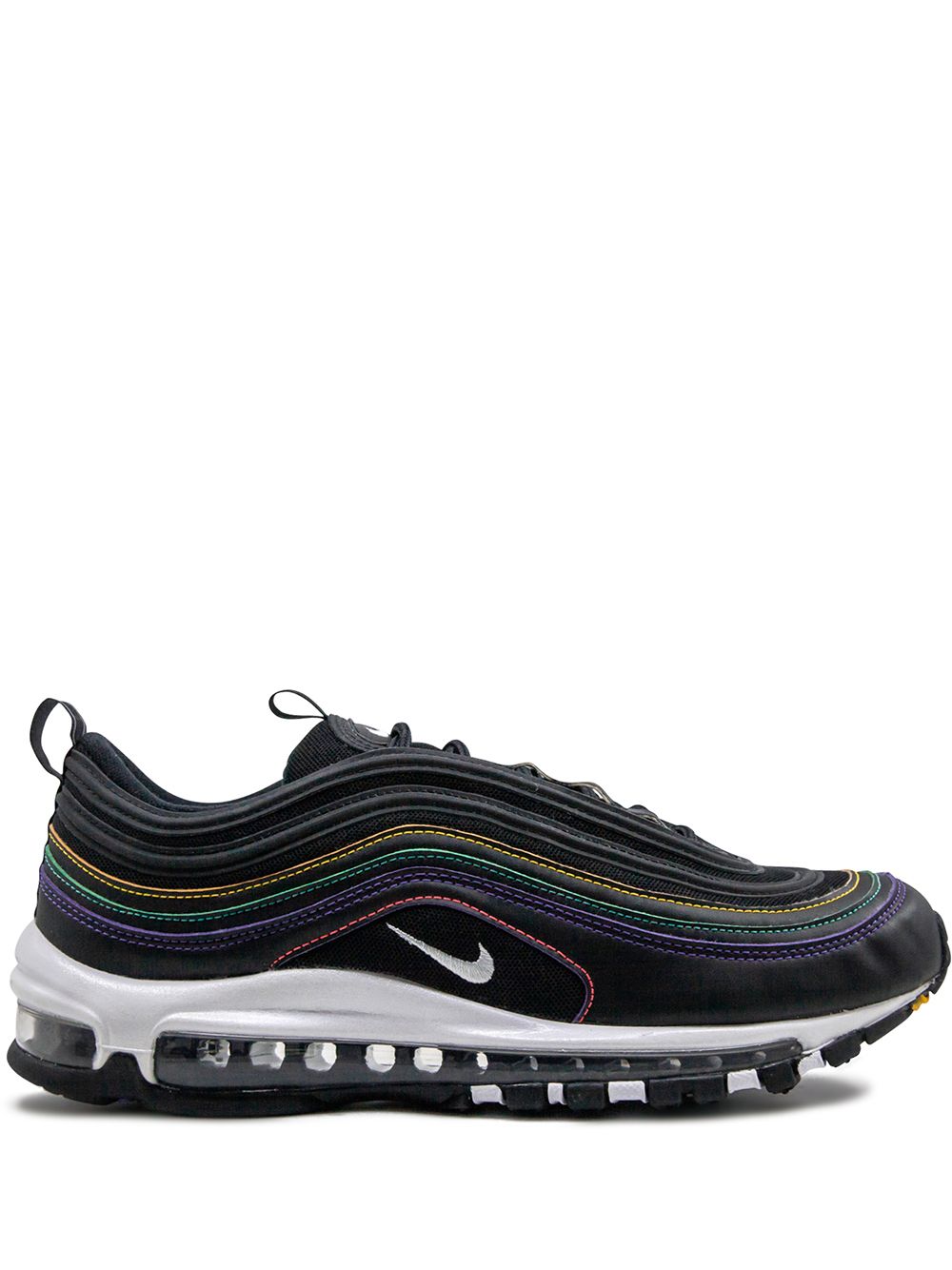 фото Nike кроссовки wmns air max 97