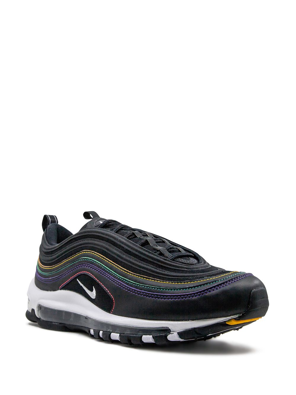 фото Nike кроссовки wmns air max 97