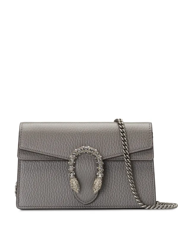 gucci dionysus mini