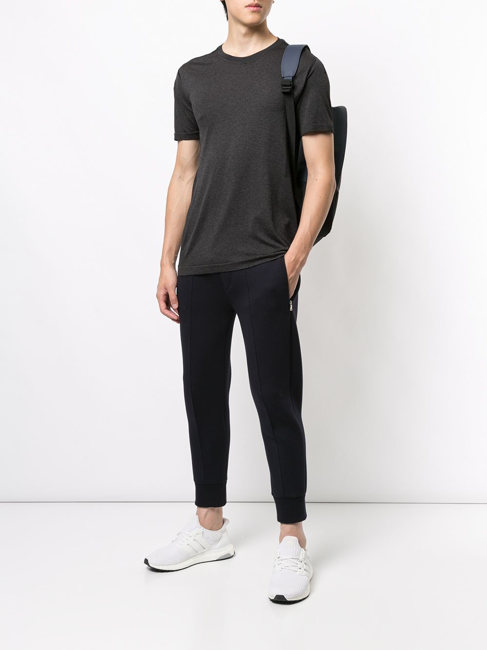 фото Reigning champ футболка из джерси