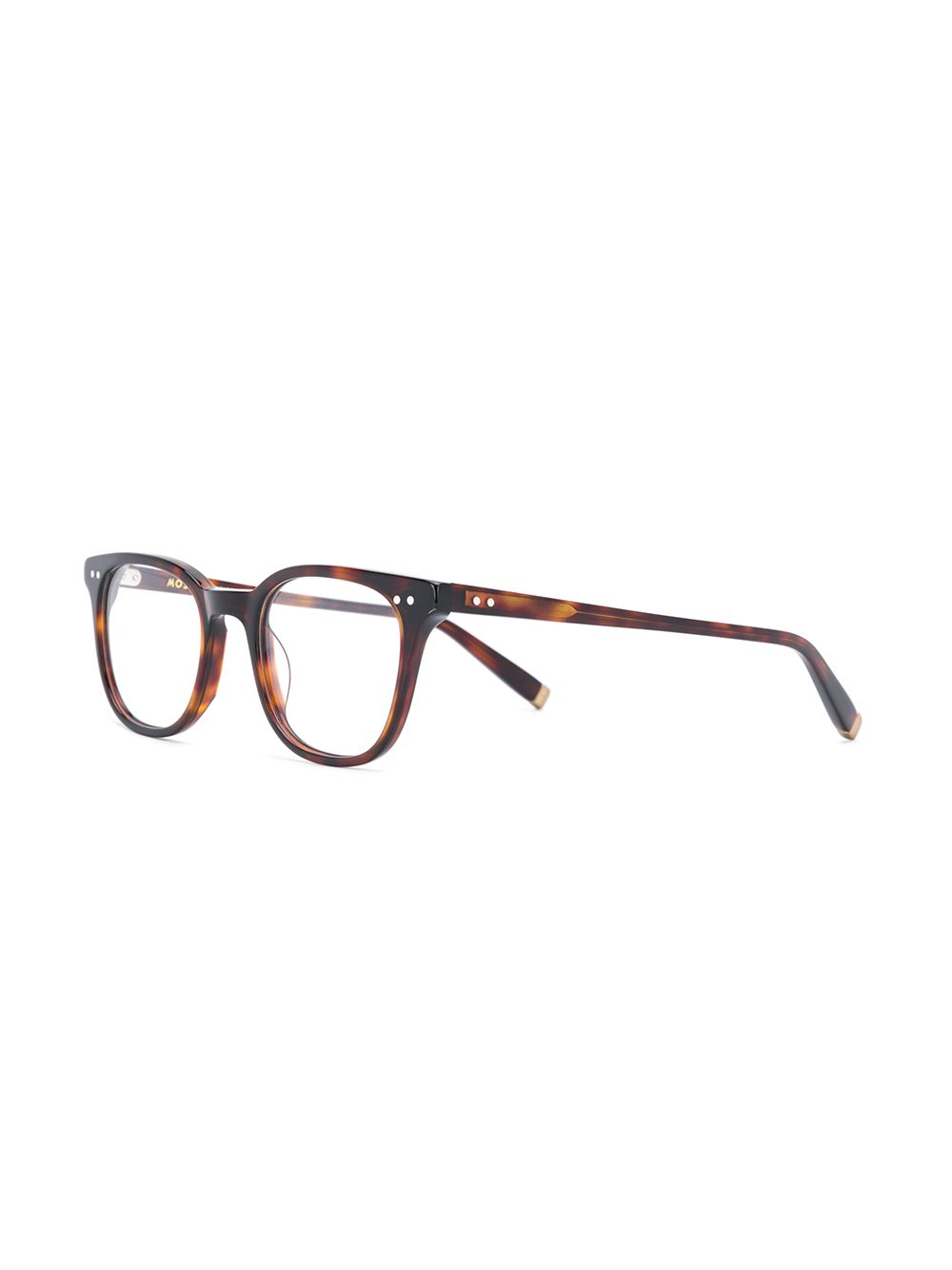 фото Moscot очки loren