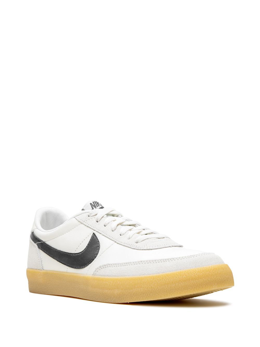 фото Nike кеды killshot 2