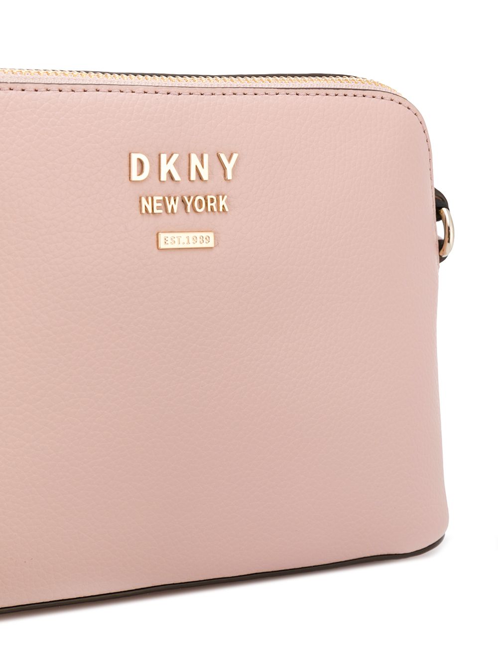 фото Dkny сумка через плечо whitney