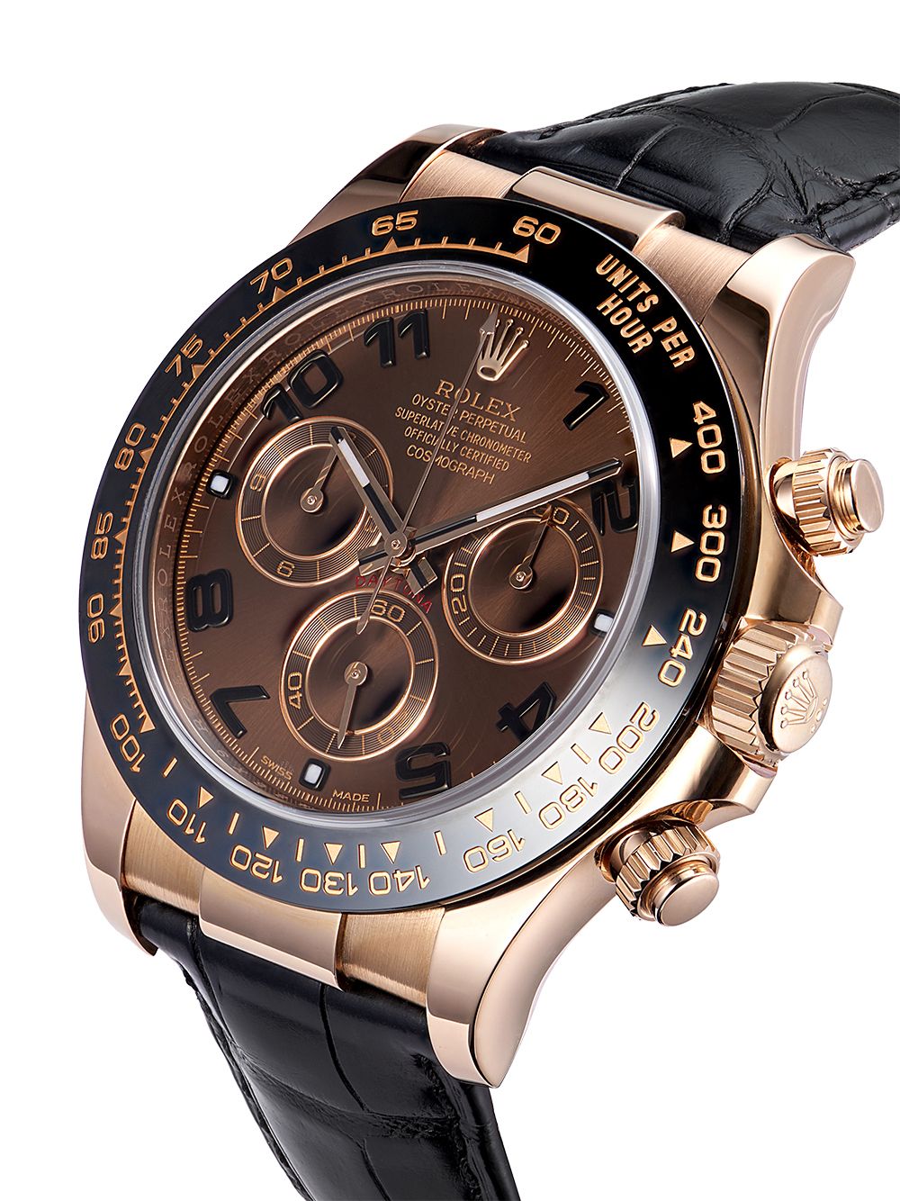 фото 777 наручные часы rolex daytona 40 мм