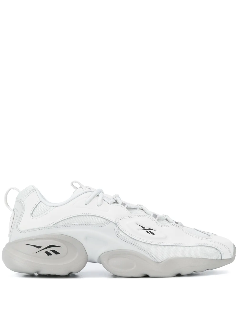 low top reebok