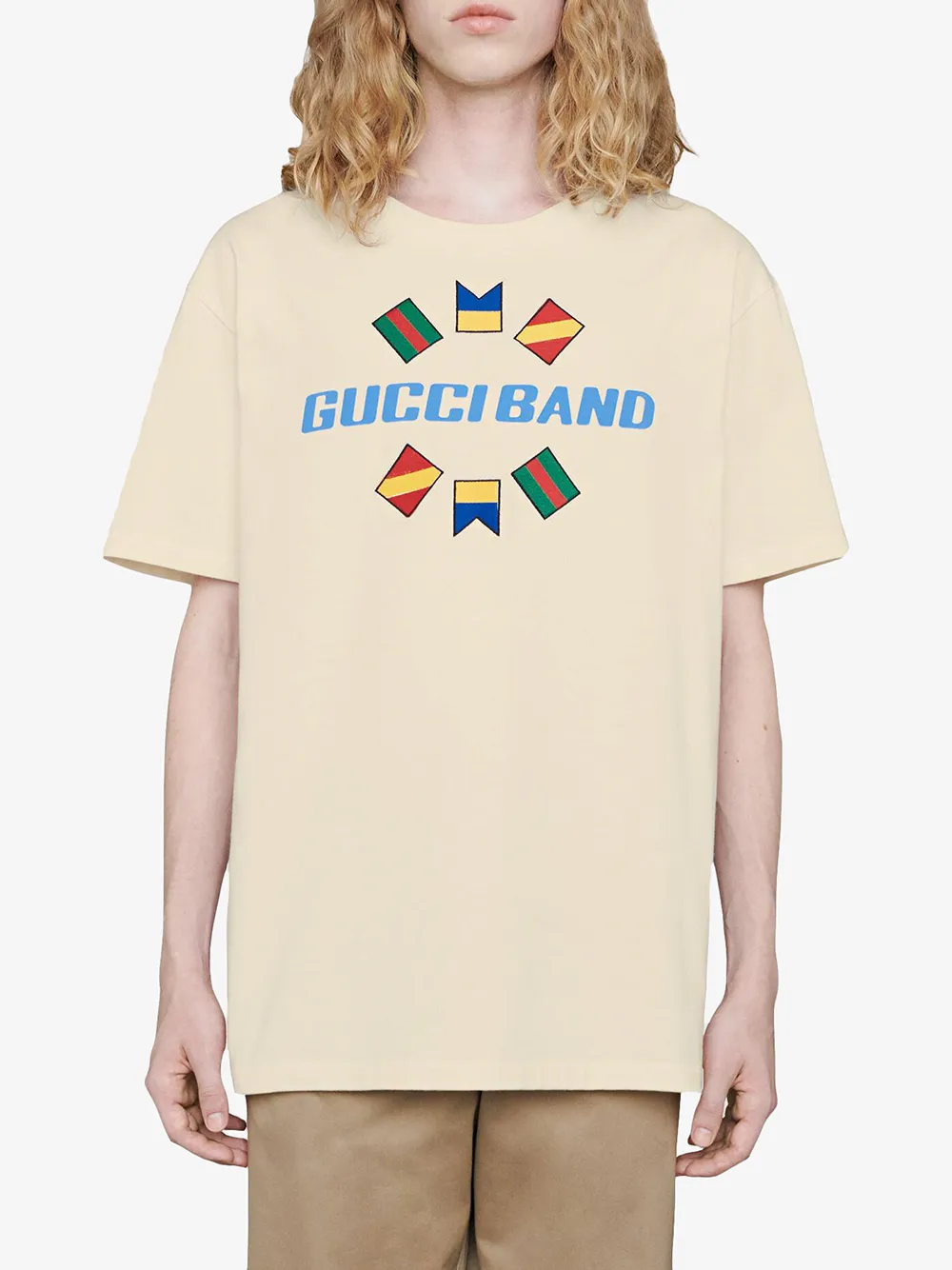 Gucci Band T Shirt Top Sellers - pivovar.pl 1691698090