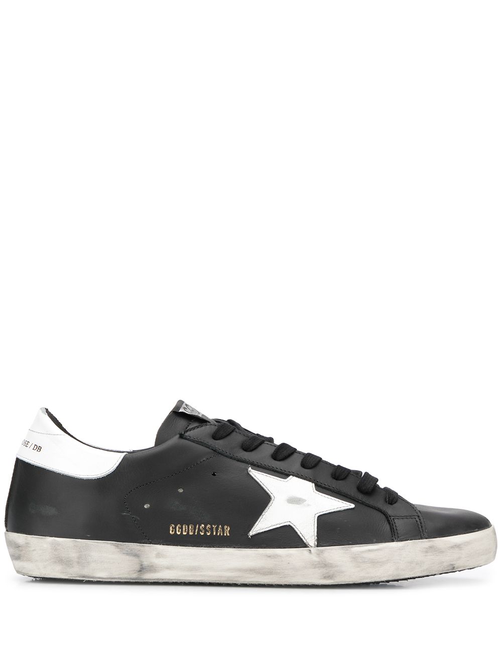 фото Golden goose кеды superstar