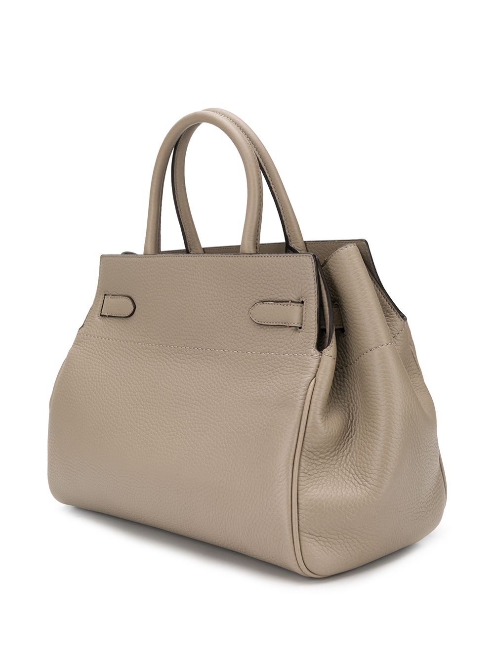 фото Mulberry сумка-тоут bayswater