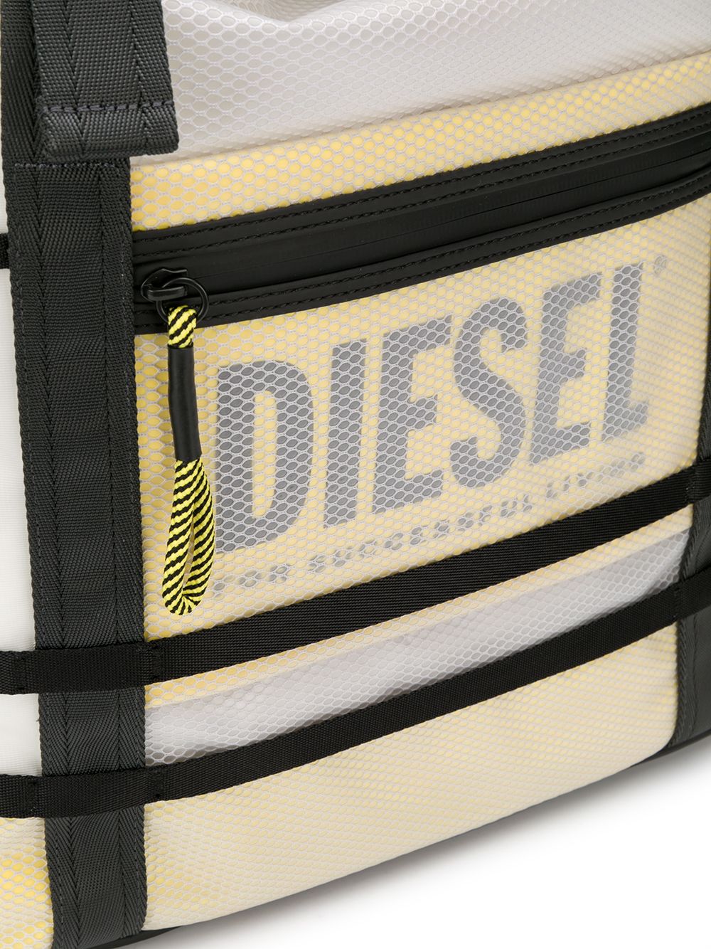 фото Diesel рюкзак f-suse