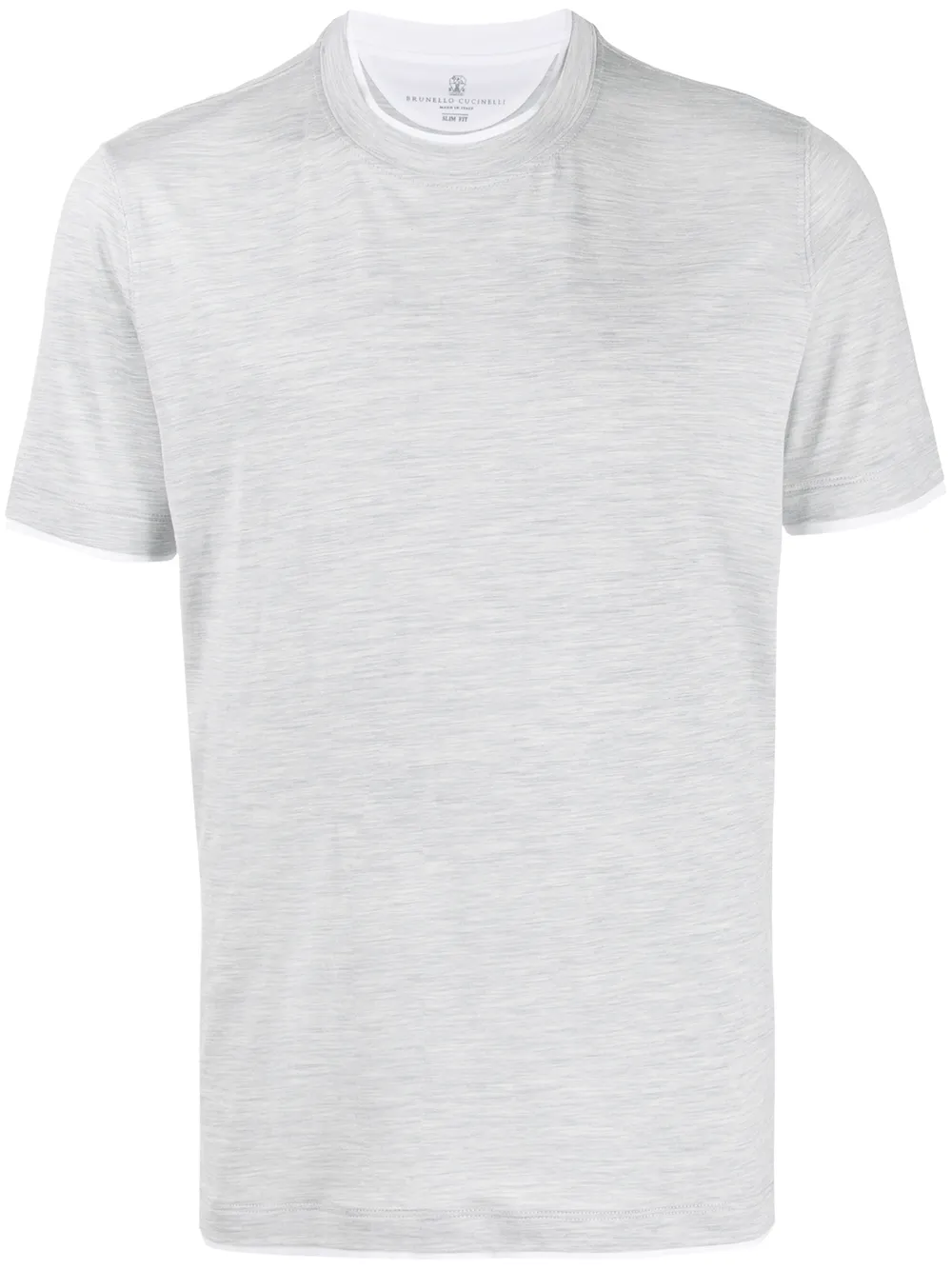 T grey. Футболка Brunello Cucinelli мужская. Брунелло Кучинелли футболка. Брунелло Кучинелли майки мужские. Мужские футболки Брунелло Кучинелли.