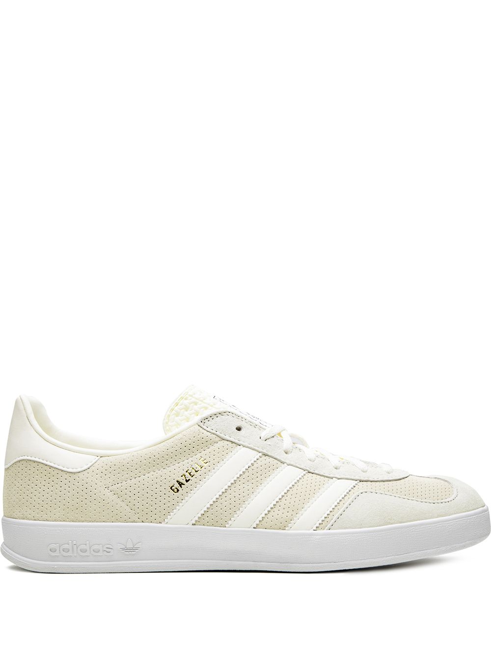 фото Adidas кеды gazelle indoor