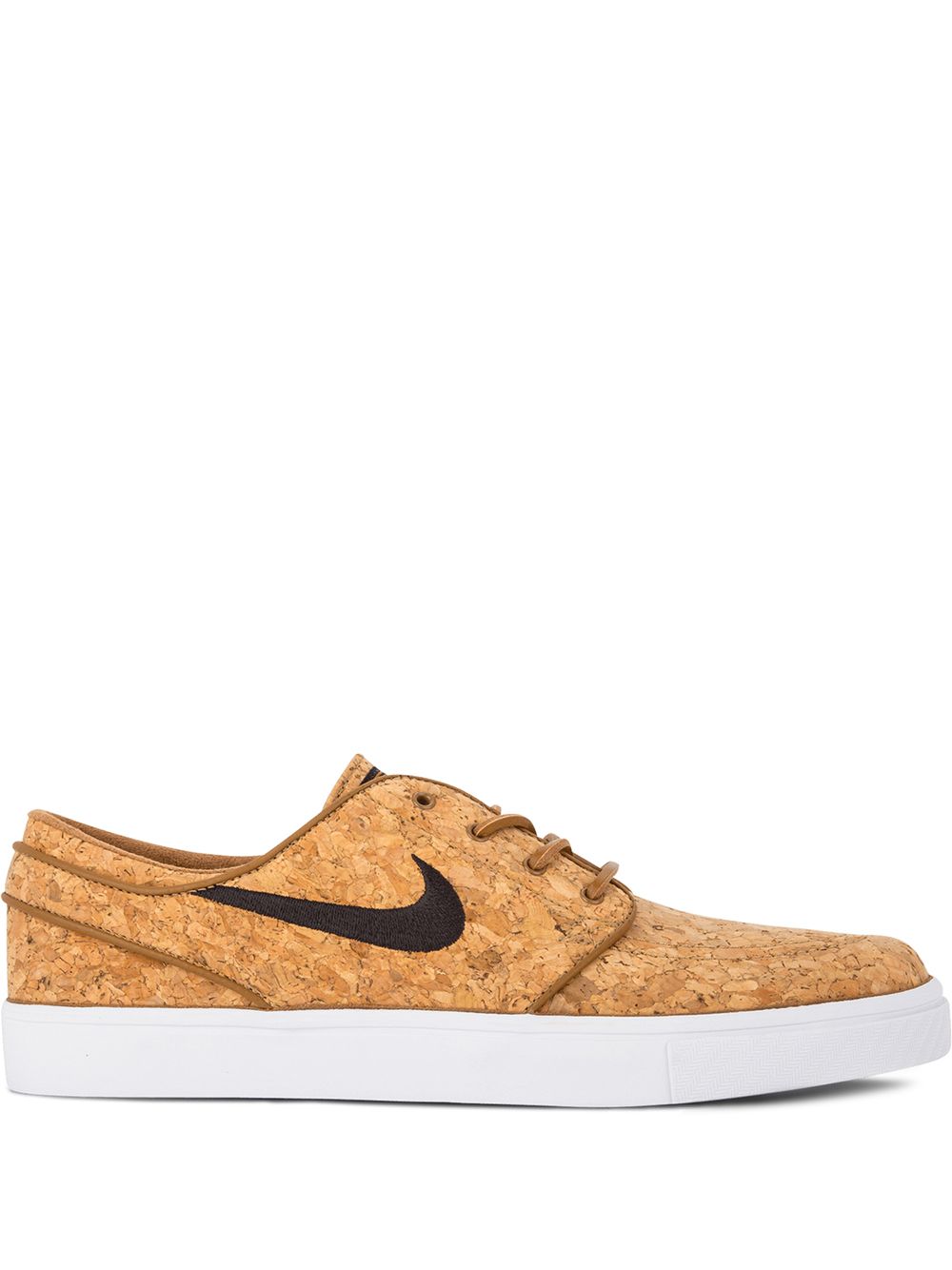 фото Nike кеды zoom stefan janoski elite