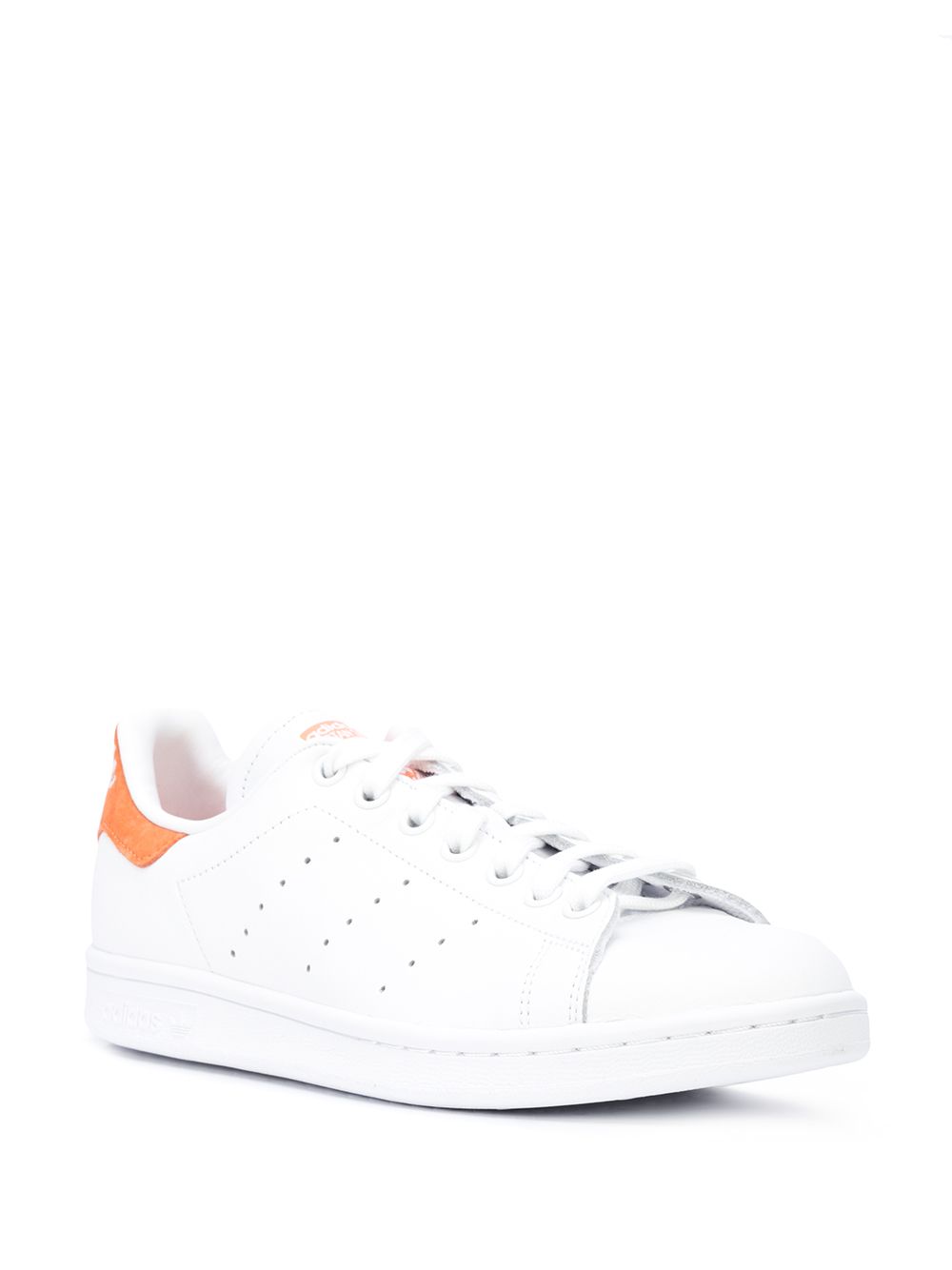 фото Adidas кеды stan smith