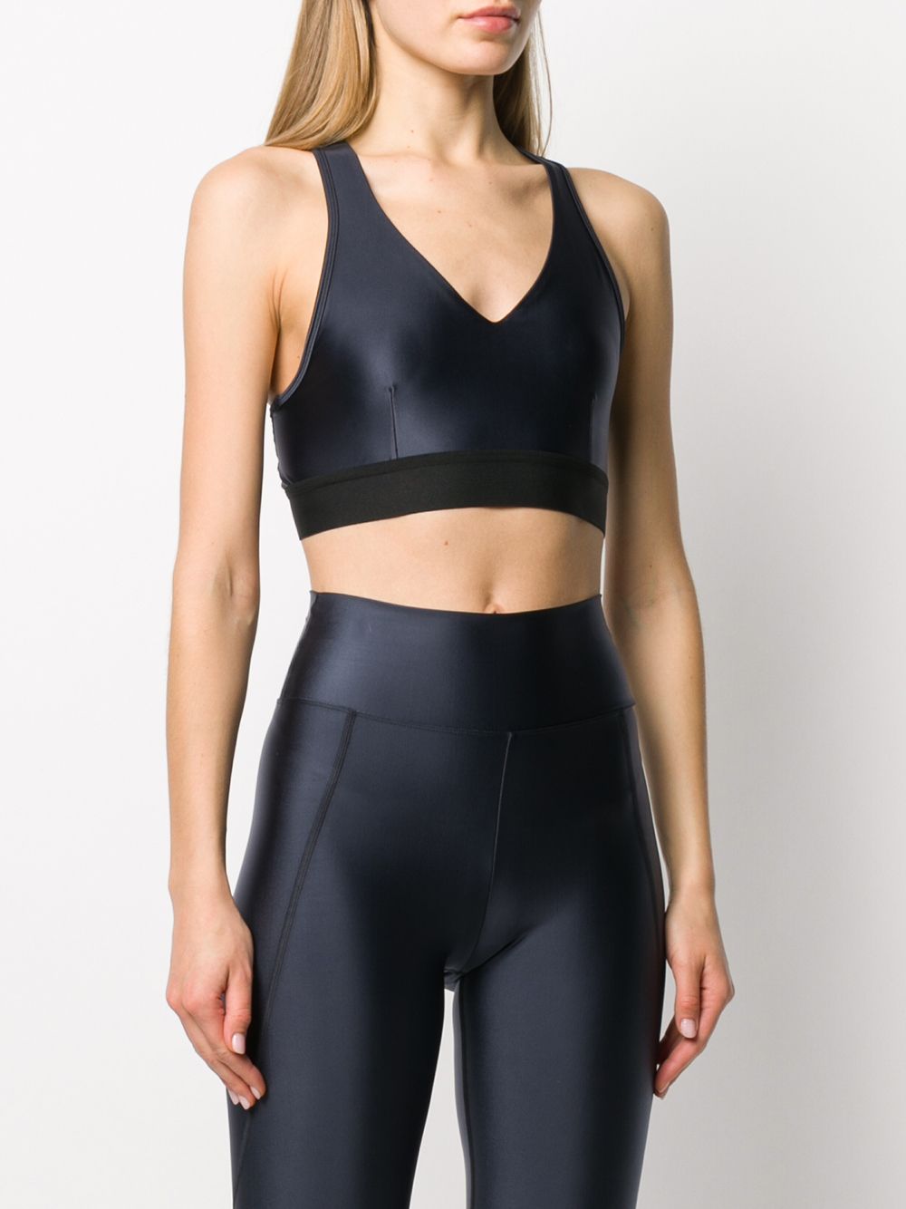 фото Filippa k soft sport спортивный бюстгальтер