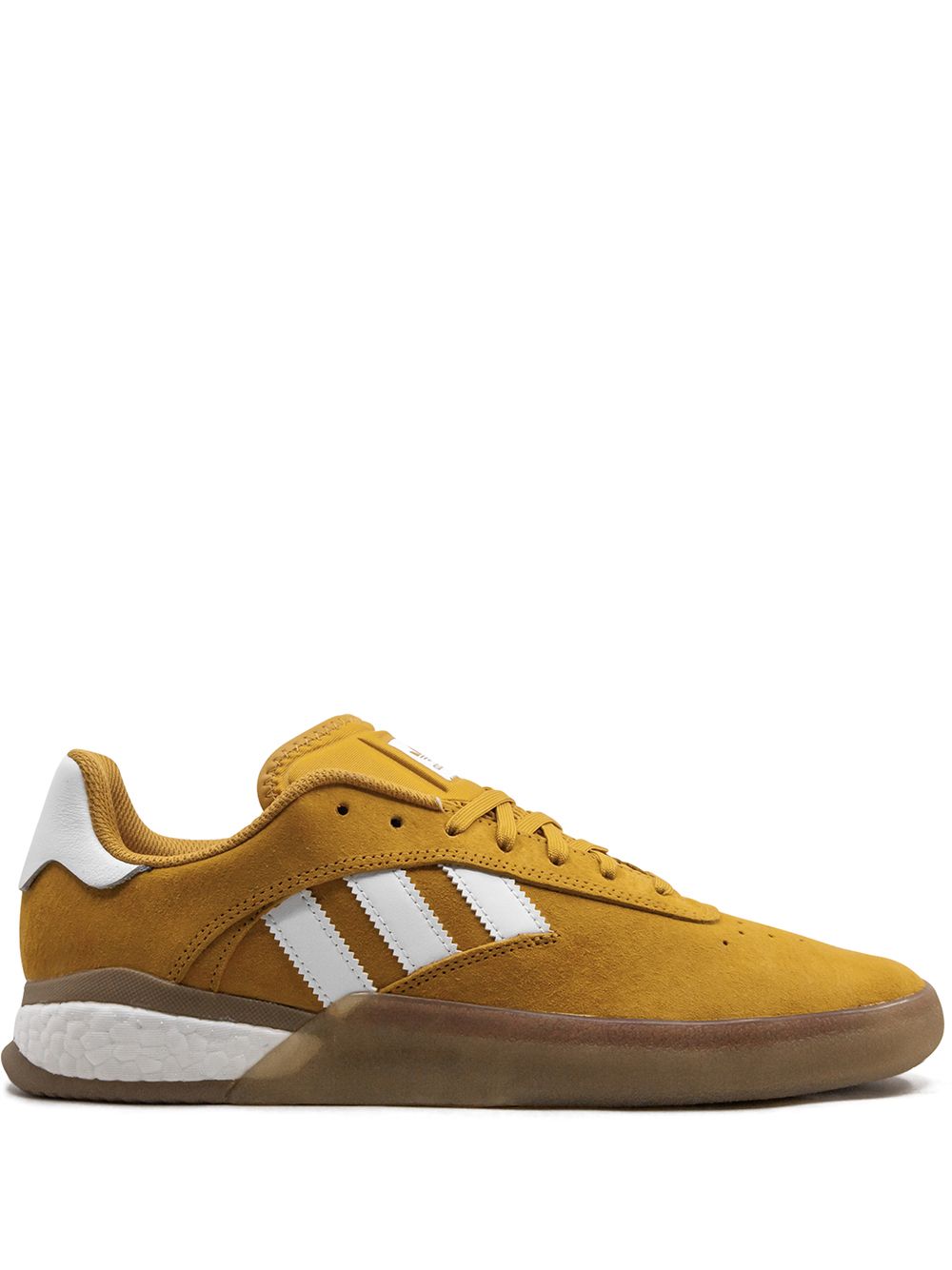 фото Adidas кроссовки 3st.004