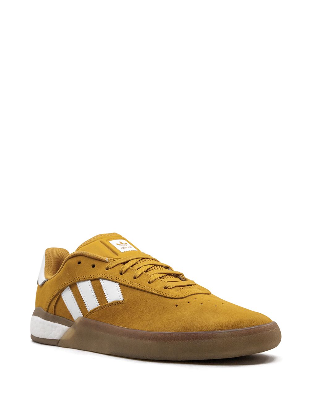 фото Adidas кроссовки 3st.004