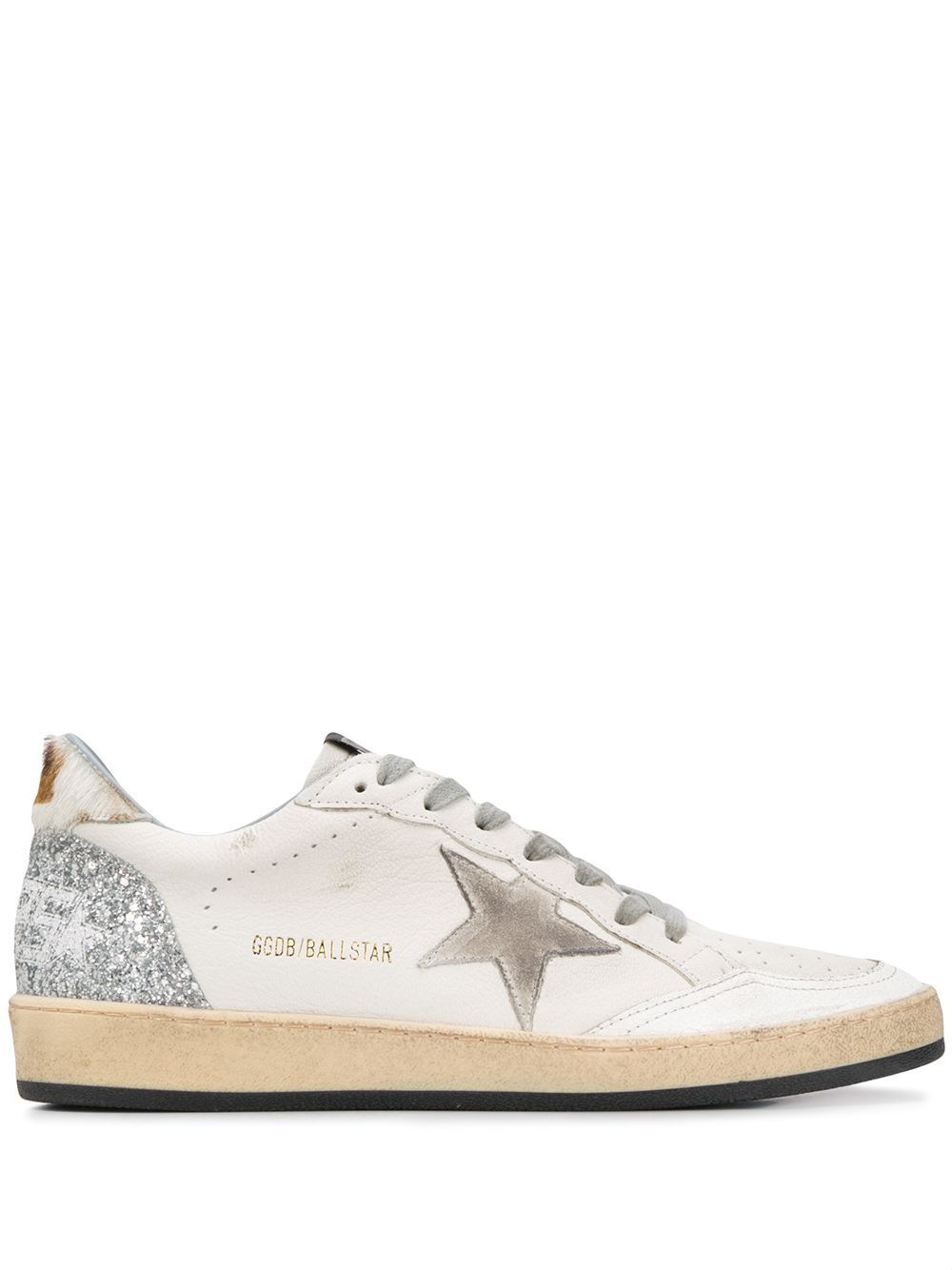 фото Golden goose кеды superstar