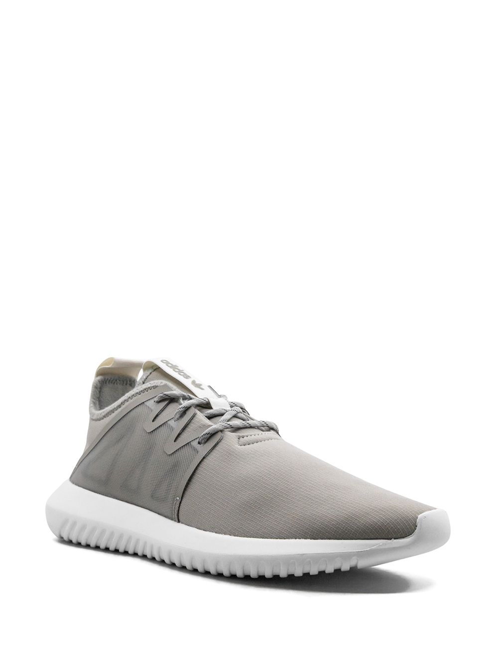 фото Adidas кроссовки tubular viral 2