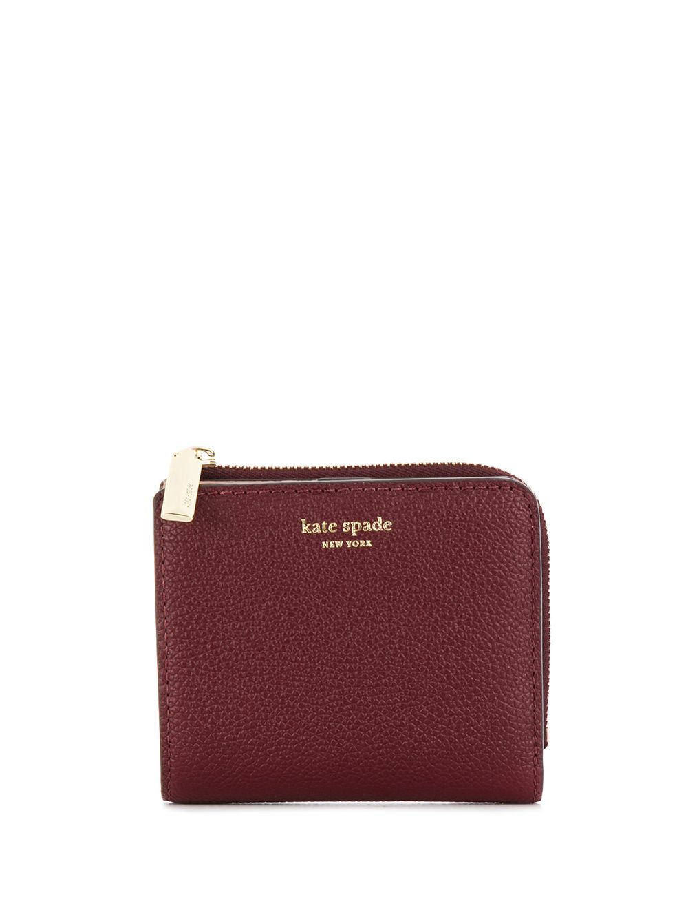 фото Kate spade кошелек margaux