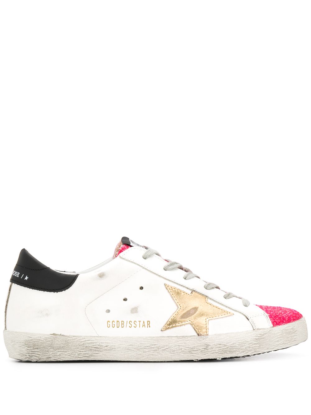 фото Golden goose кеды superstar