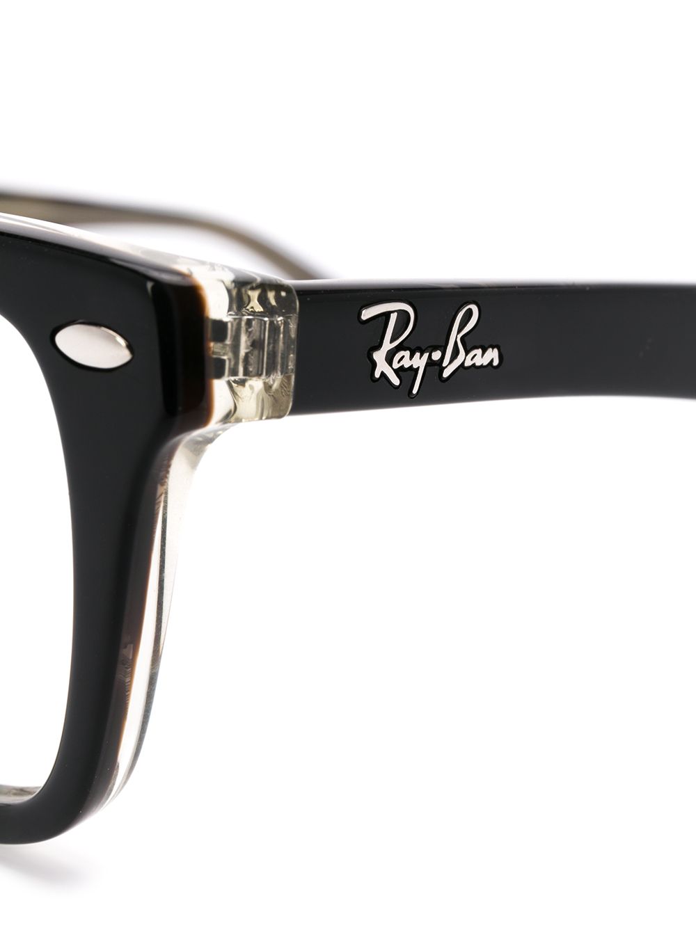 фото Ray-ban очки wayfarer