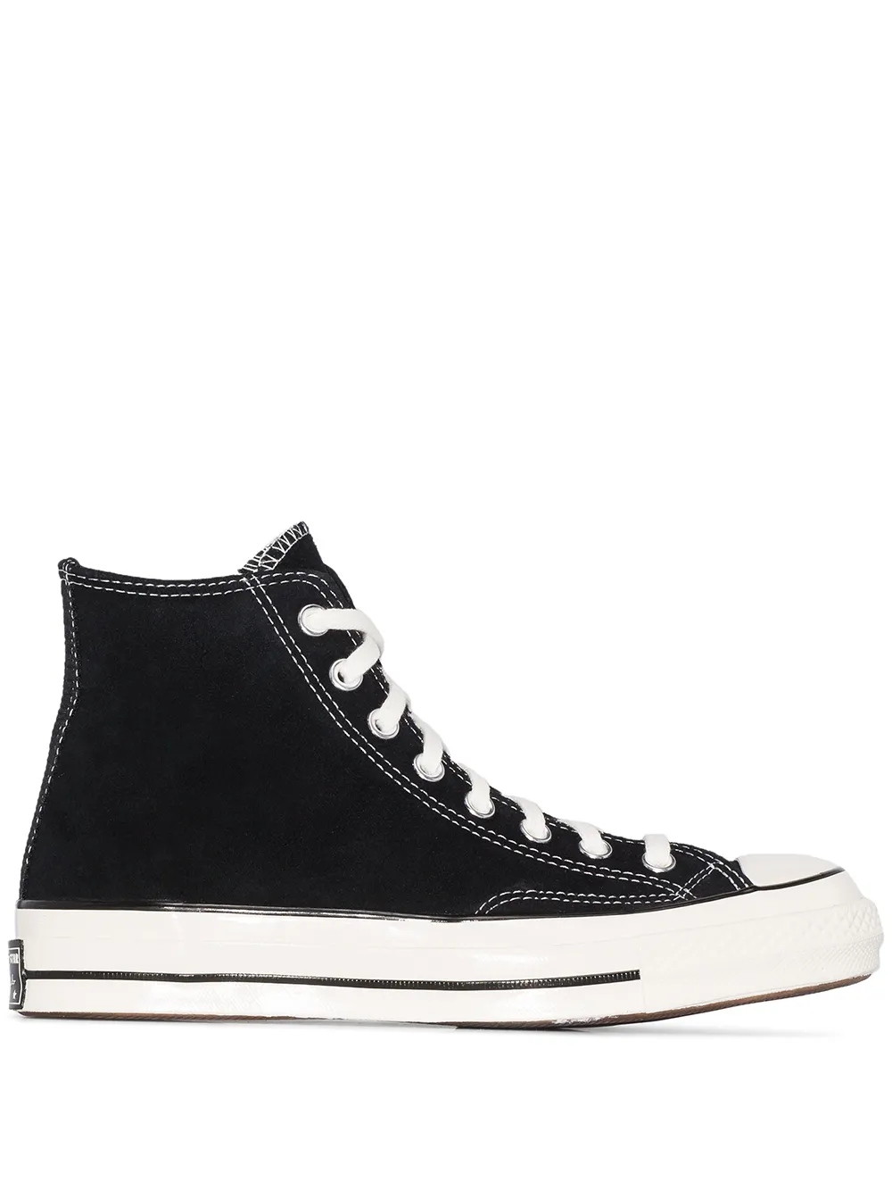 фото Converse кеды chuck taylor 70