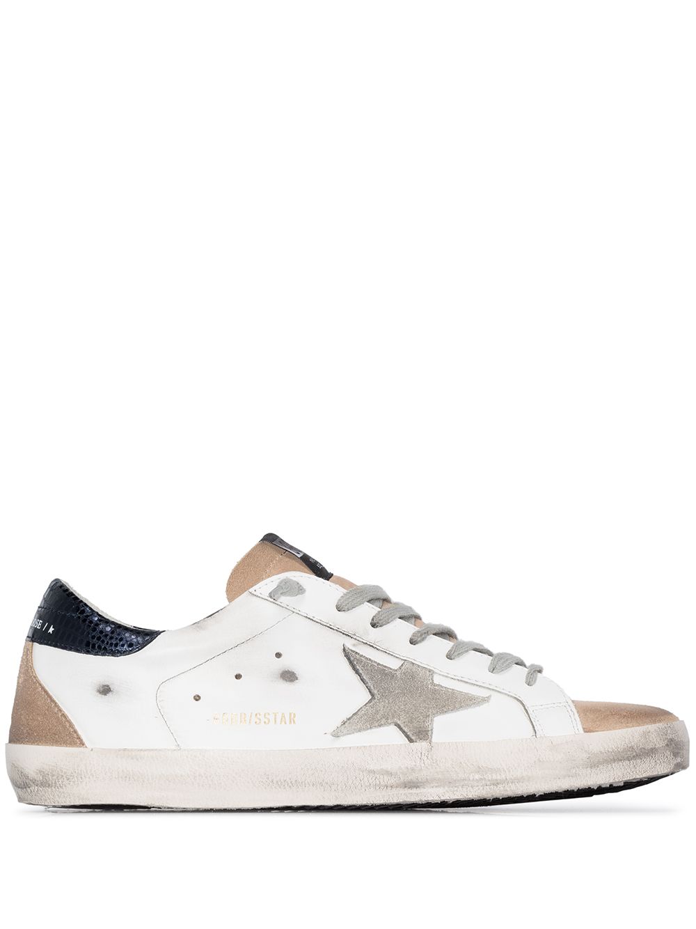 фото Golden goose кеды superstar