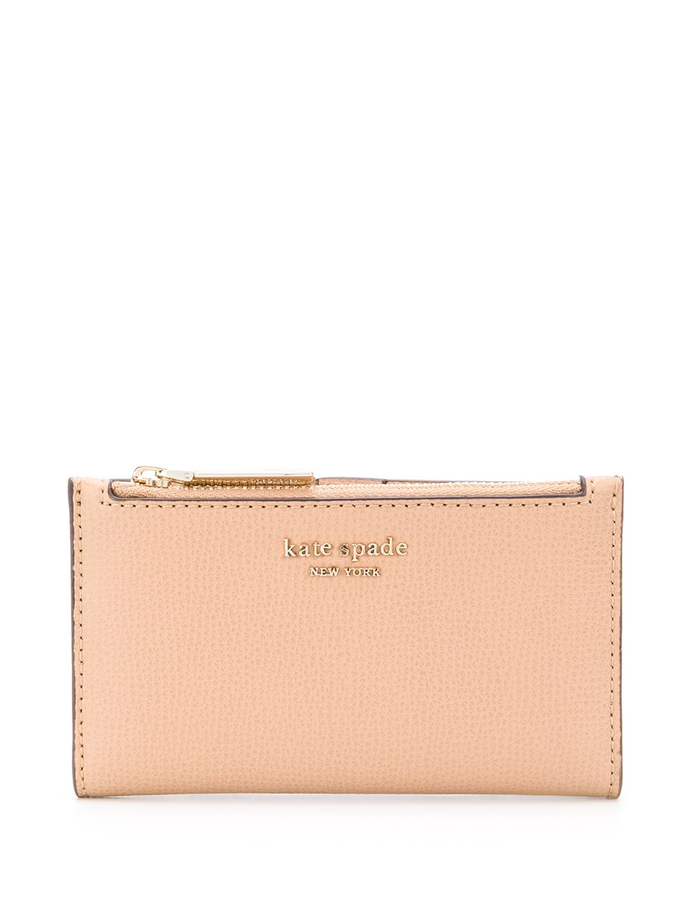 фото Kate spade складной кошелек sylvia