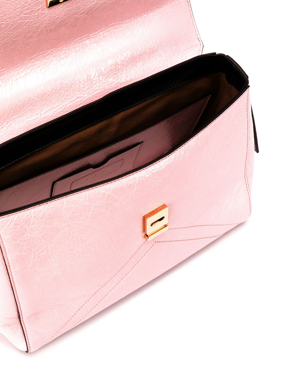 фото Givenchy сумка на плечо id среднего размера