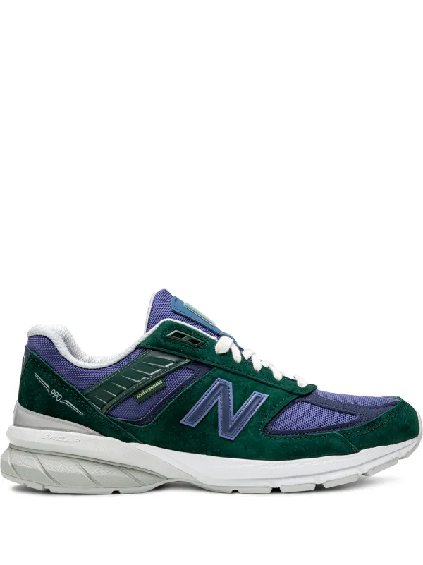 new balance 990 herren deutschland