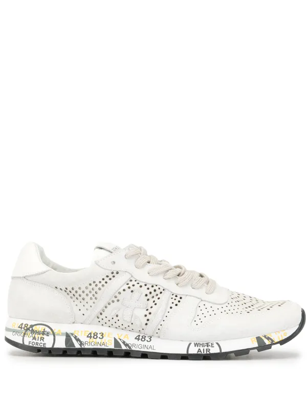 white air force 483 original