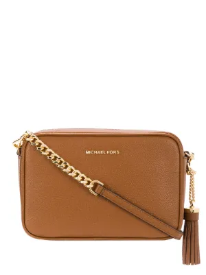 bolsas de la michael kors