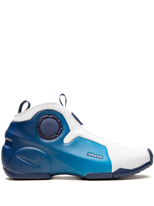 air flightposite