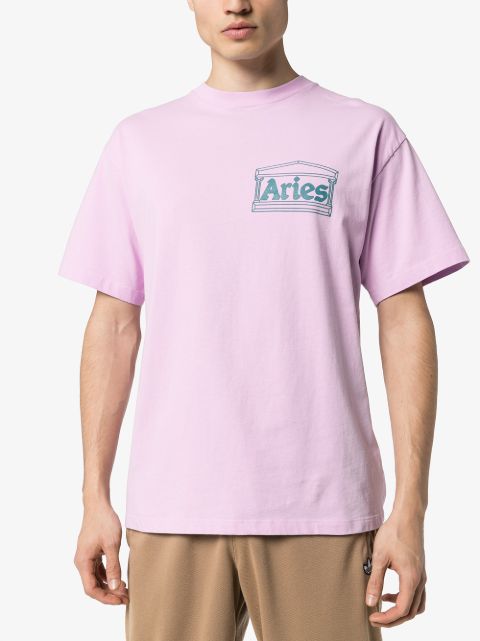 aries tshirts