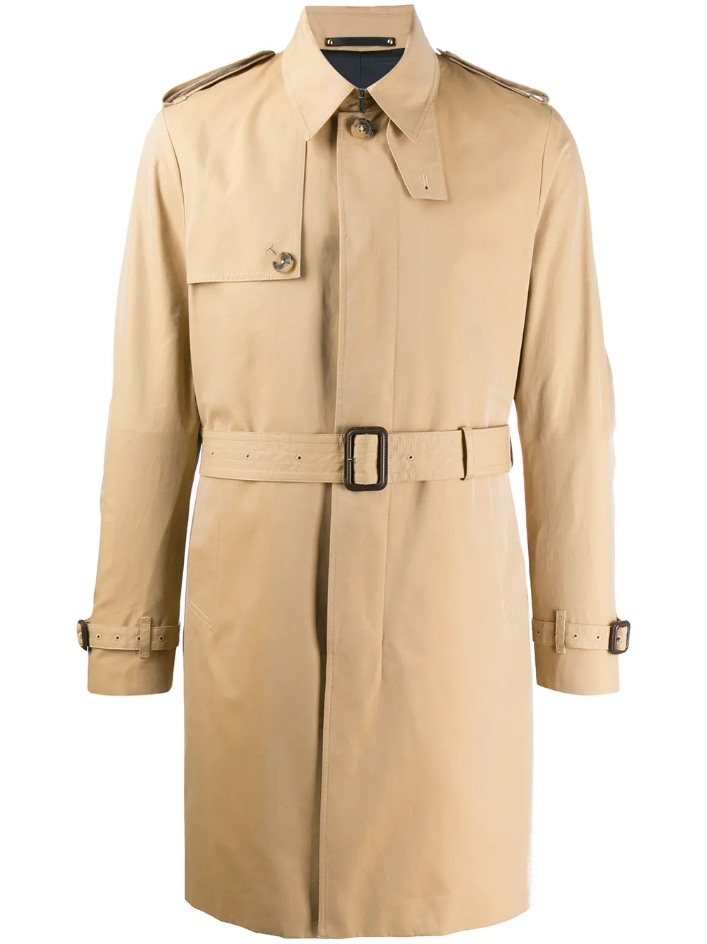 the north face men's mcmurdo down parka iii