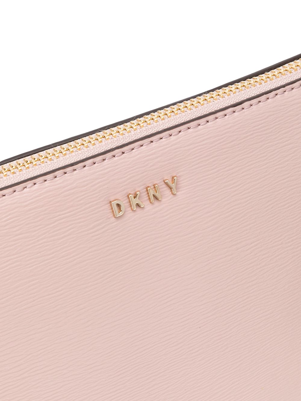 фото Dkny сумка через плечо bryant