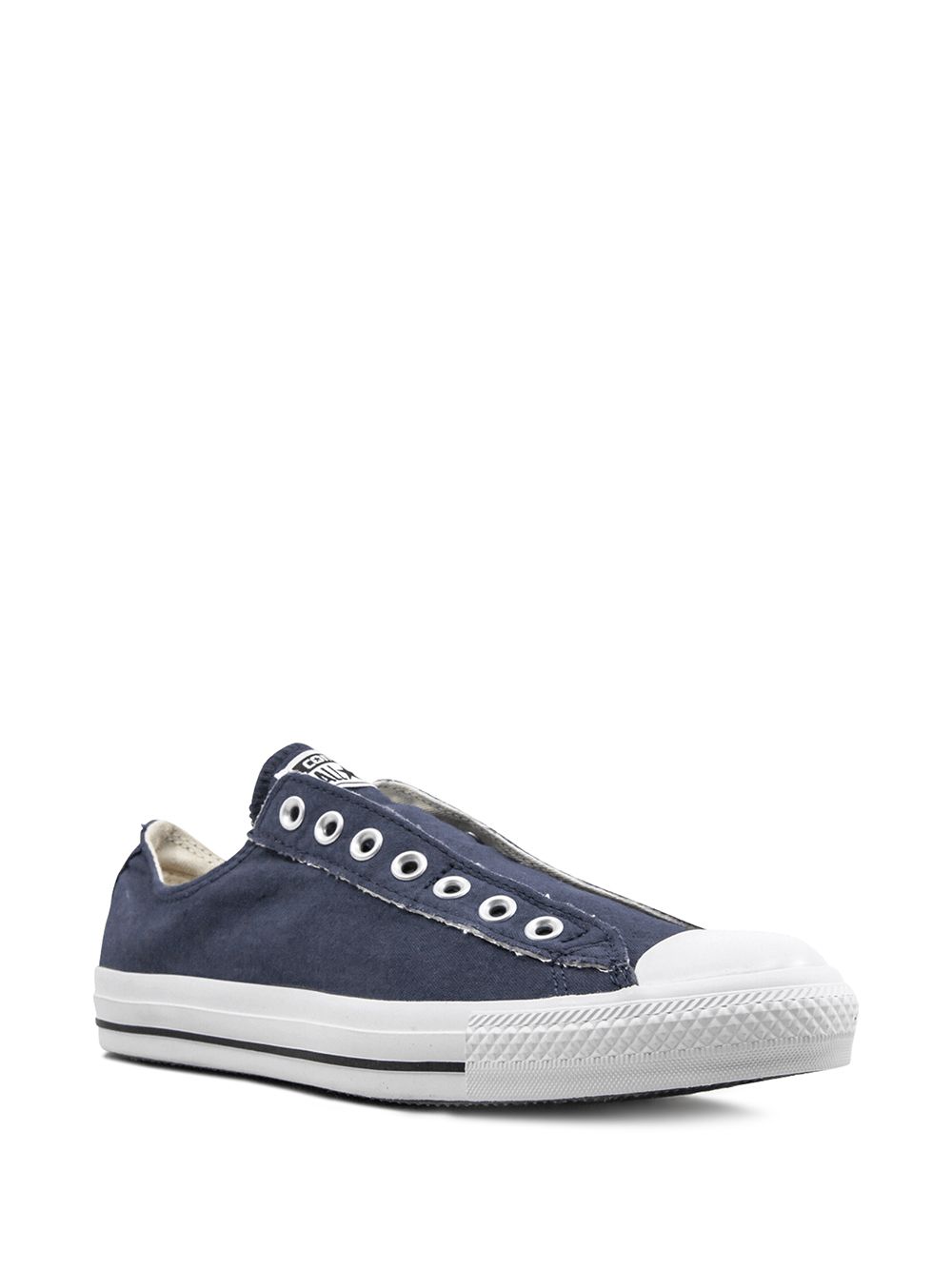 фото Converse кеды ct a/s slip