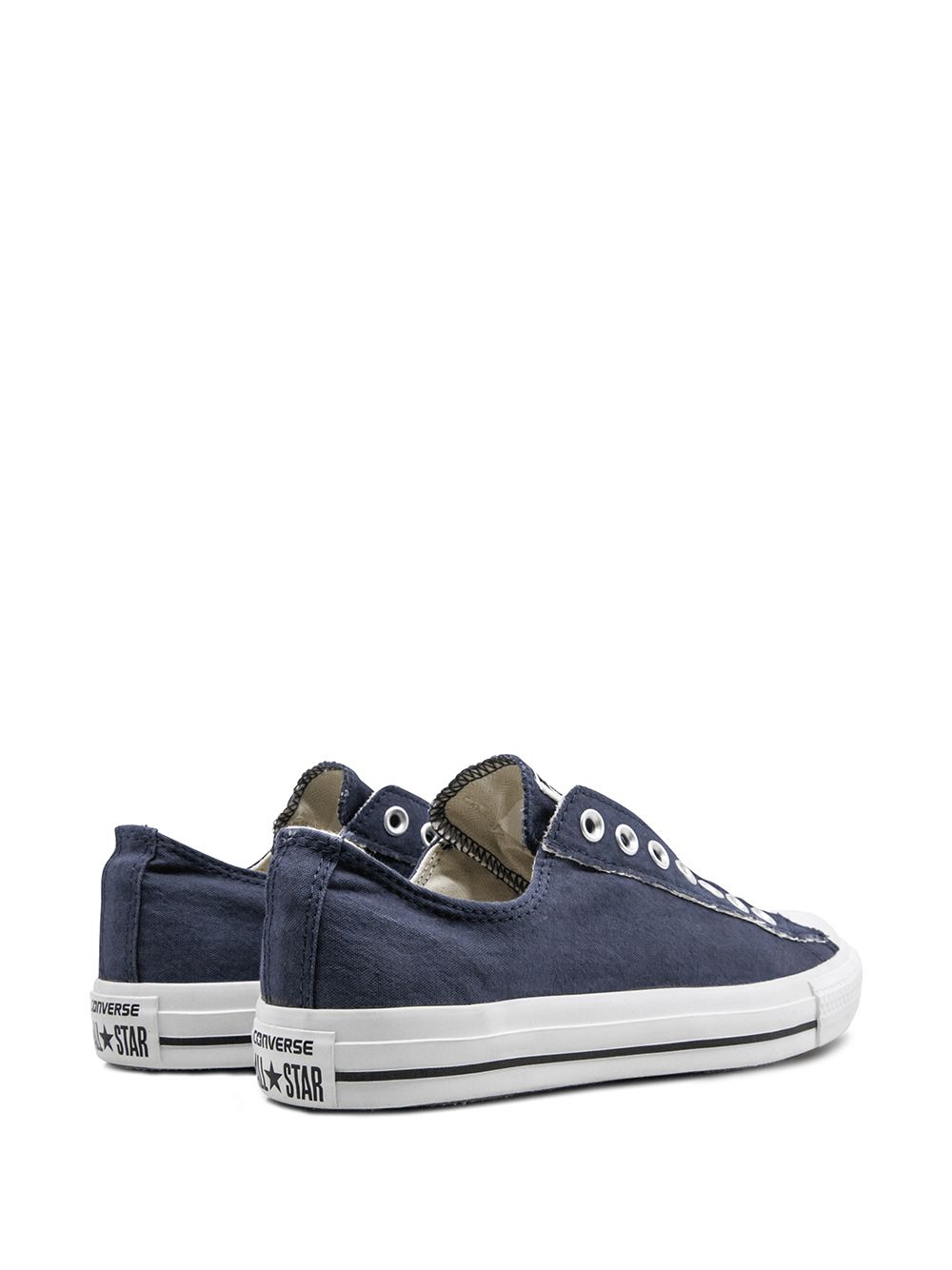 фото Converse кеды ct a/s slip