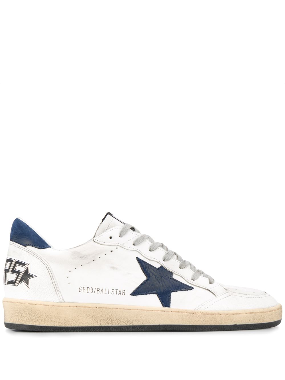 фото Golden goose кеды superstar