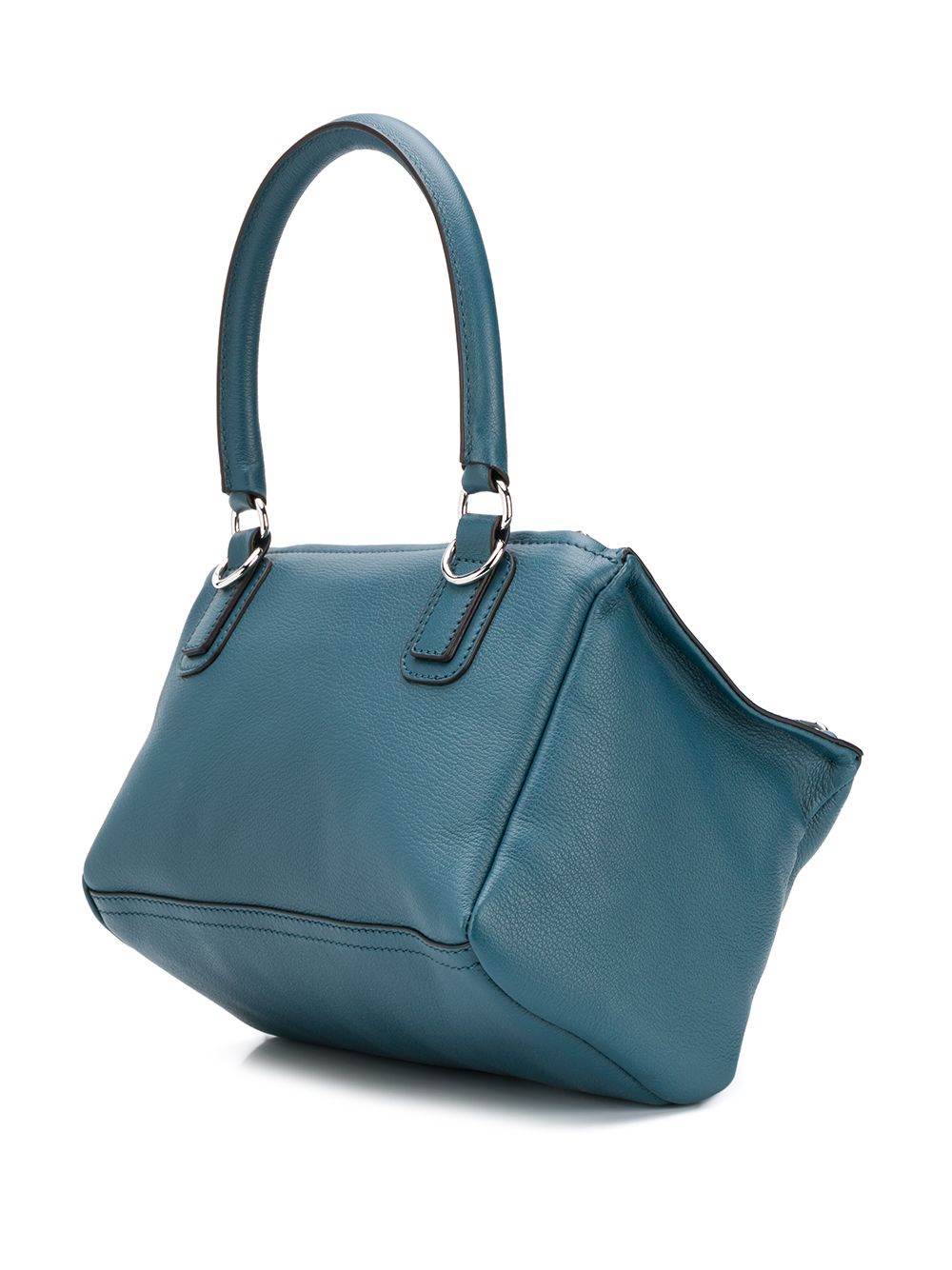 фото Givenchy маленькая сумка-тоут pandora