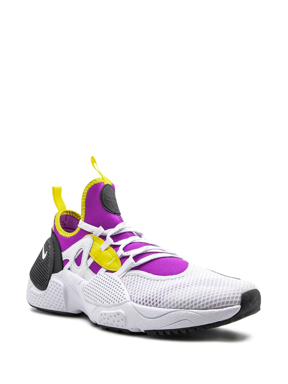 фото Nike кроссовки huarache e.d.g.e txt qs