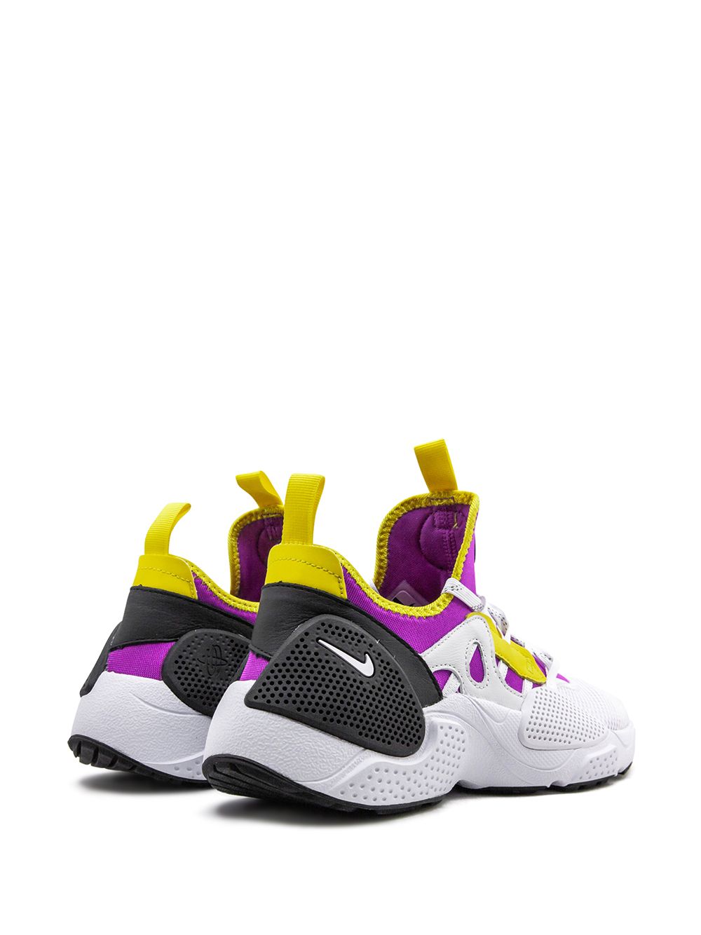 фото Nike кроссовки huarache e.d.g.e txt qs